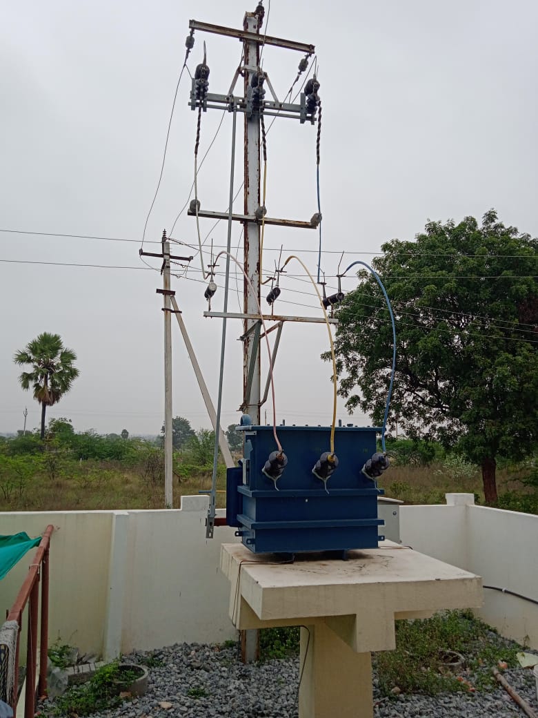  Shiva Ganga Mineral Water Enterprises slider image